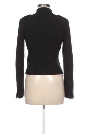 Sacou de femei Aspesi, Mărime L, Culoare Negru, Preț 331,99 Lei