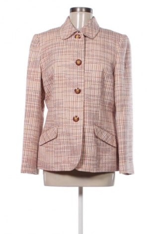 Női blézer Atelier Creation, Méret L, Szín Sokszínű, Ár 9 775 Ft