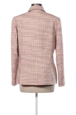 Női blézer Atelier Creation, Méret L, Szín Sokszínű, Ár 9 775 Ft