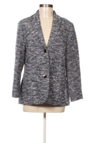 Damen Blazer Atelier GS, Größe L, Farbe Mehrfarbig, Preis € 16,99