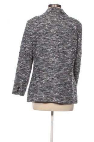 Damen Blazer Atelier GS, Größe L, Farbe Mehrfarbig, Preis € 16,99