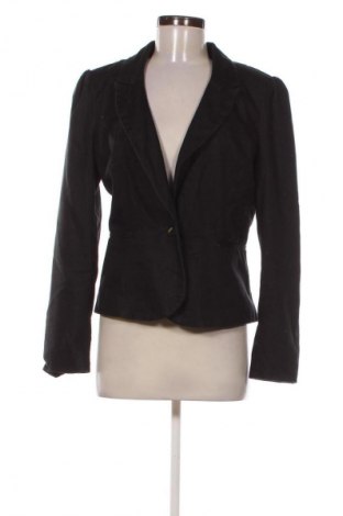 Damen Blazer Atmosphere, Größe M, Farbe Schwarz, Preis 24,48 €