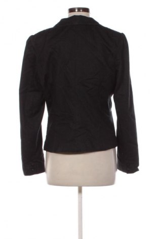 Damen Blazer Atmosphere, Größe M, Farbe Schwarz, Preis 24,48 €