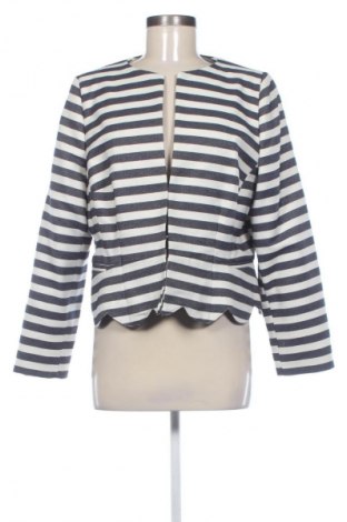 Dámské sako  Atmosphere, Velikost XXL, Barva Vícebarevné, Cena  606,00 Kč