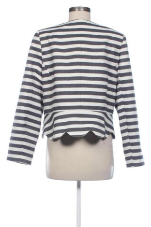 Dámské sako  Atmosphere, Velikost XXL, Barva Vícebarevné, Cena  606,00 Kč