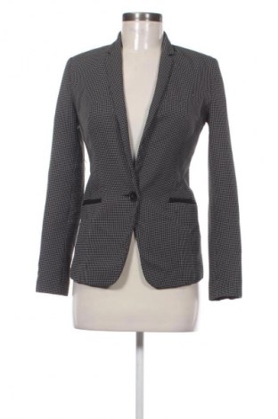 Дамско сако Atmosphere, Размер XXS, Цвят Многоцветен, Цена 13,29 €