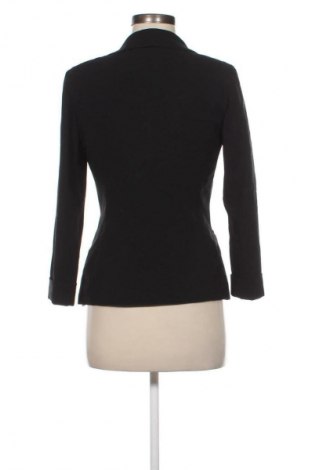 Damen Blazer Atmosphere, Größe XS, Farbe Schwarz, Preis € 11,99