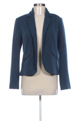 Sacou de femei Atmosphere, Mărime L, Culoare Multicolor, Preț 125,92 Lei