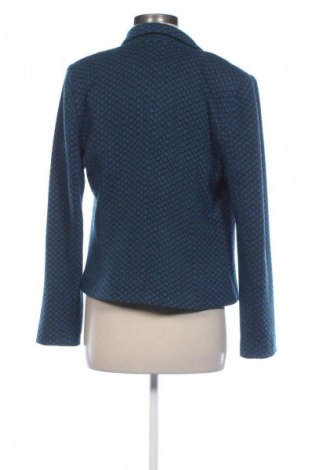 Sacou de femei Atmosphere, Mărime L, Culoare Multicolor, Preț 125,92 Lei