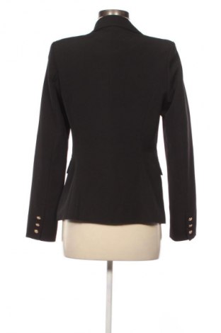 Damen Blazer Attentif Paris, Größe M, Farbe Schwarz, Preis € 22,99