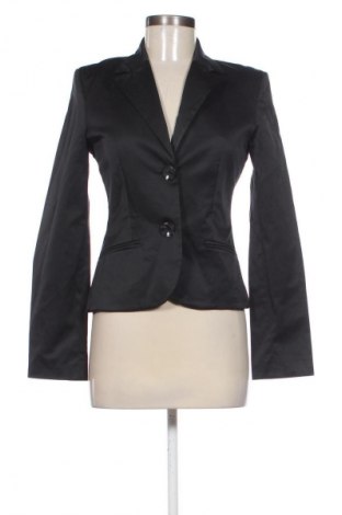 Damen Blazer BSB Collection, Größe M, Farbe Schwarz, Preis € 31,99