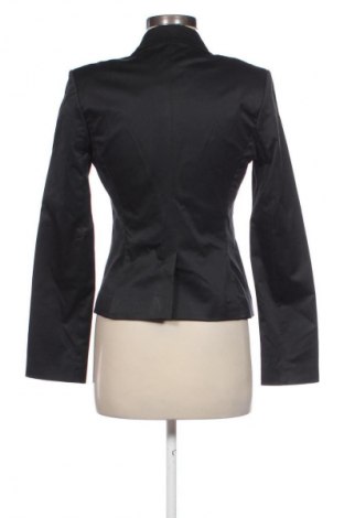 Damen Blazer BSB Collection, Größe M, Farbe Schwarz, Preis € 31,99