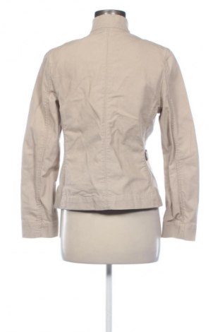 Damski żakiet Banana Republic, Rozmiar M, Kolor Beżowy, Cena 250,57 zł