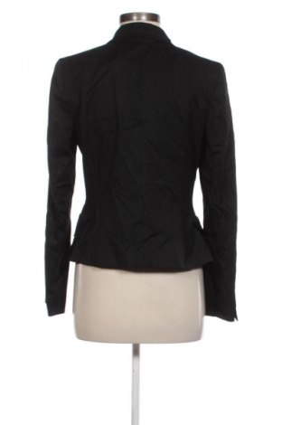 Γυναικείο σακάκι Bandolera, Μέγεθος M, Χρώμα Μαύρο, Τιμή 15,99 €