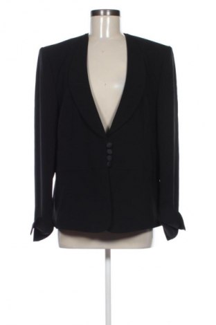 Sacou de femei Basler, Mărime XL, Culoare Negru, Preț 147,99 Lei