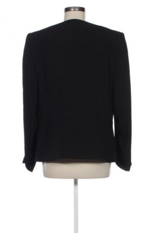 Sacou de femei Basler, Mărime XL, Culoare Negru, Preț 147,99 Lei