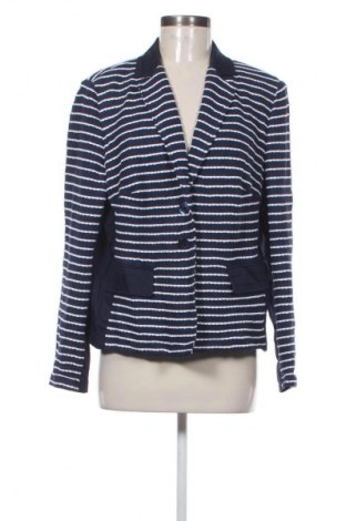 Sacou de femei Basler, Mărime XL, Culoare Multicolor, Preț 149,99 Lei