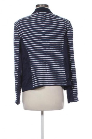 Sacou de femei Basler, Mărime XL, Culoare Multicolor, Preț 149,99 Lei