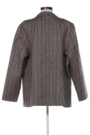 Γυναικείο σακάκι Basler, Μέγεθος XL, Χρώμα Πολύχρωμο, Τιμή 55,79 €