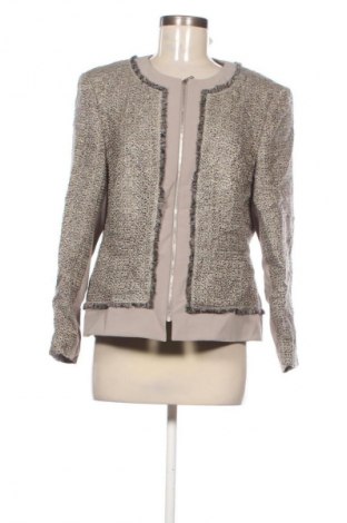 Női blézer Basler, Méret L, Szín Sokszínű, Ár 12 539 Ft