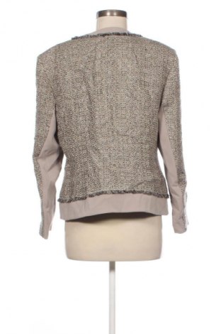 Női blézer Basler, Méret L, Szín Sokszínű, Ár 12 539 Ft