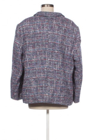 Damen Blazer Basler, Größe XXL, Farbe Mehrfarbig, Preis € 52,99