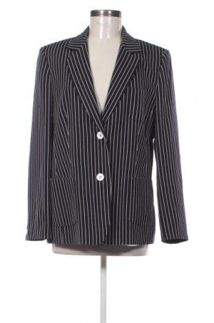 Sacou de femei Basler, Mărime L, Culoare Multicolor, Preț 155,99 Lei