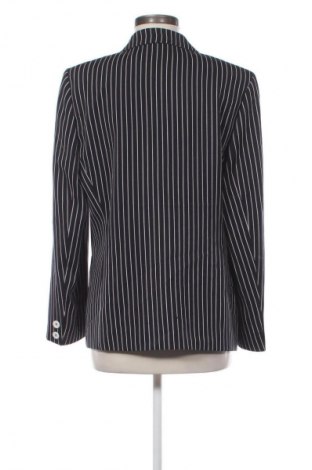 Sacou de femei Basler, Mărime L, Culoare Multicolor, Preț 155,99 Lei