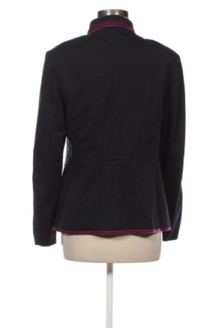 Dámske sako  Basler, Veľkosť L, Farba Modrá, Cena  30,95 €