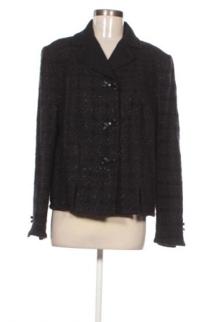 Damen Blazer Basler, Größe XL, Farbe Mehrfarbig, Preis 31,99 €