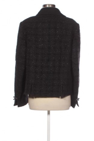 Damen Blazer Basler, Größe XL, Farbe Mehrfarbig, Preis 31,99 €