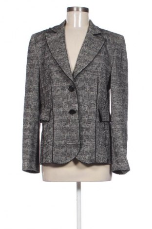 Damski żakiet Basler, Rozmiar M, Kolor Kolorowy, Cena 251,00 zł