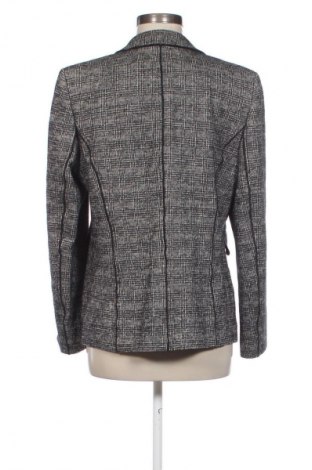 Damski żakiet Basler, Rozmiar M, Kolor Kolorowy, Cena 251,00 zł