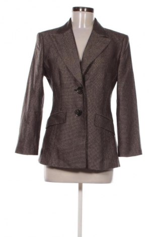 Damen Blazer Basler, Größe M, Farbe Mehrfarbig, Preis € 47,99