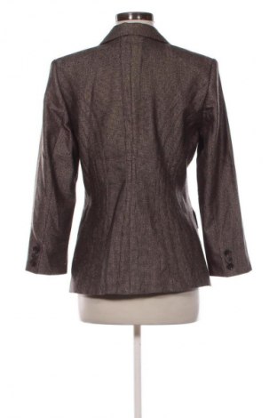 Damen Blazer Basler, Größe M, Farbe Mehrfarbig, Preis € 47,99