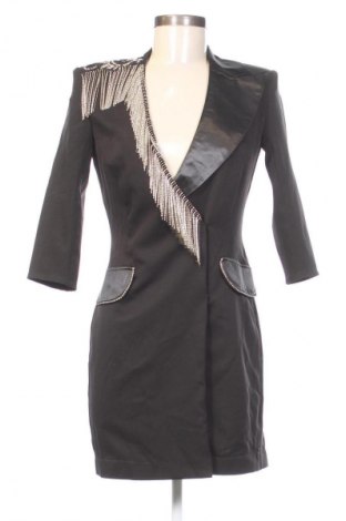 Damen Blazer Bby, Größe S, Farbe Schwarz, Preis 24,49 €