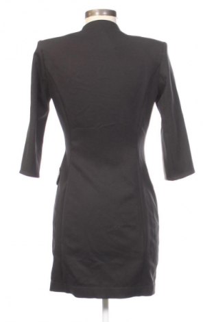 Damen Blazer Bby, Größe S, Farbe Schwarz, Preis 24,49 €