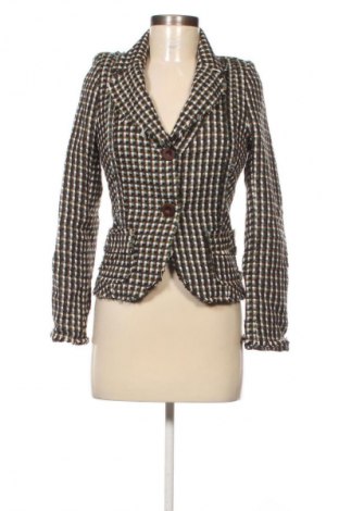 Sacou de femei BelAir, Mărime XS, Culoare Multicolor, Preț 112,99 Lei