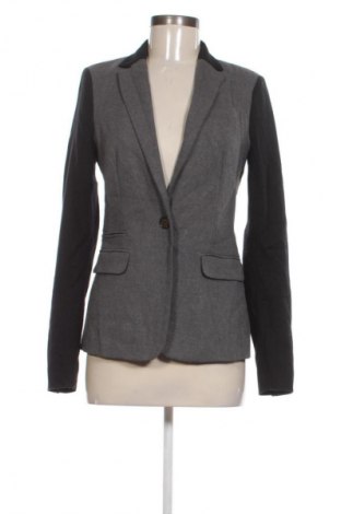 Damski żakiet Bella Ragazza, Rozmiar S, Kolor Kolorowy, Cena 77,99 zł