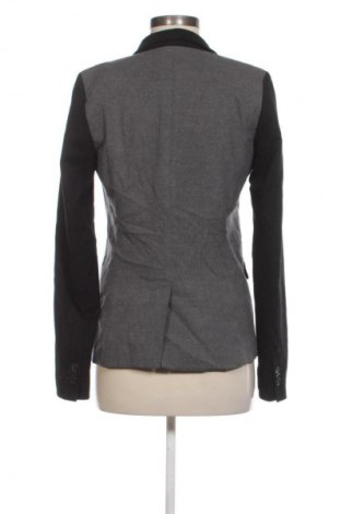 Damski żakiet Bella Ragazza, Rozmiar S, Kolor Kolorowy, Cena 77,99 zł