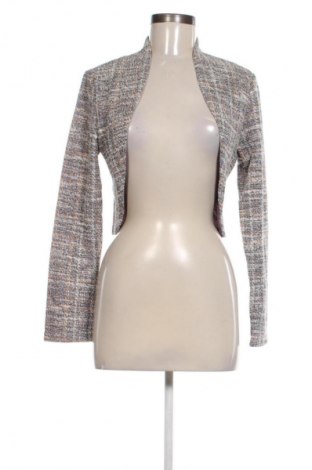 Damen Blazer Belle Poque, Größe M, Farbe Mehrfarbig, Preis 23,99 €