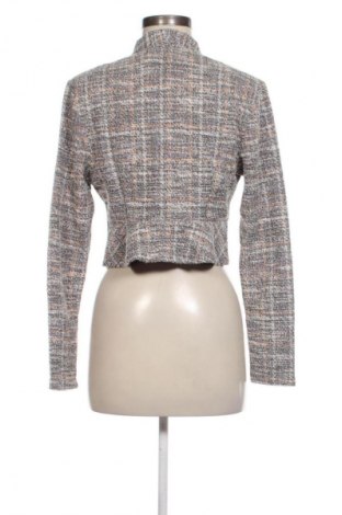 Damen Blazer Belle Poque, Größe M, Farbe Mehrfarbig, Preis 23,99 €