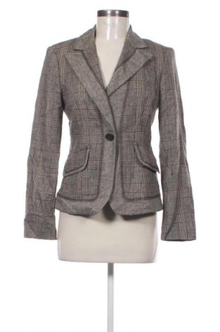 Női blézer Berry & Brian, Méret S, Szín Sokszínű, Ár 11 799 Ft