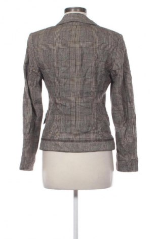 Női blézer Berry & Brian, Méret S, Szín Sokszínű, Ár 11 799 Ft