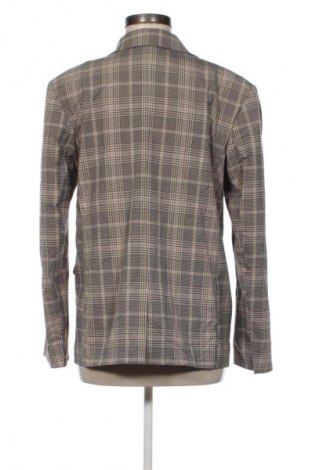 Damski żakiet Bershka, Rozmiar S, Kolor Kolorowy, Cena 53,99 zł