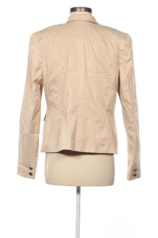 Γυναικείο σακάκι Best Connections, Μέγεθος XL, Χρώμα  Μπέζ, Τιμή 13,99 €