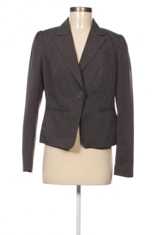 Дамско сако Best Connections, Размер M, Цвят Сив, Цена 48,88 лв.