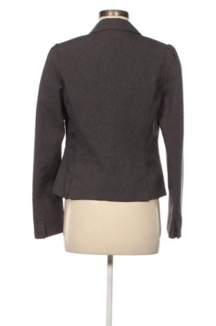 Дамско сако Best Connections, Размер M, Цвят Сив, Цена 48,88 лв.