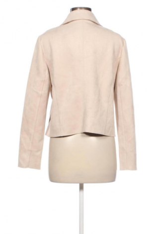 Damski żakiet Betty & Co, Rozmiar M, Kolor Beżowy, Cena 80,99 zł