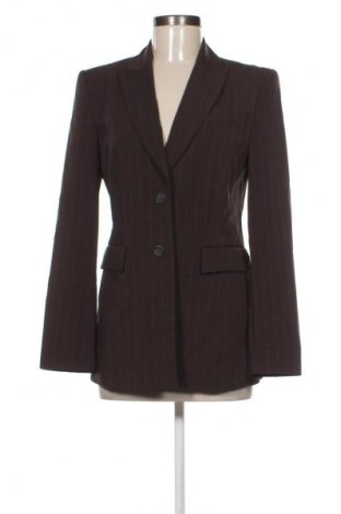 Sacou de femei Betty Barclay, Mărime S, Culoare Multicolor, Preț 104,99 Lei